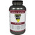 Shooters World Heavy Pistol Powder 1lb
