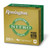 Remington Nitro Sporting Clays Shotshells 410 ga 2-1/2 in 1/2 oz #8 1300 fps 25/ct