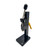 L.E. Wilson Precision WIL-ABPR Arbor Press