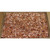 Hornady Traditional / FMJ Rifle Bullets .22 cal .224" 55 gr FMJ-BT With Cannelure (W/C) - 1000/ct