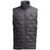 Leupold Arcus Insulated Vest Charcoal 3XL