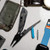 SOG Flash MT Multi-Tool Urban Grey & Cyan
