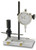 RCBS Case Master Gauging Tool