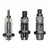 RCBS 3-Die Roll Crimp Set .56-50 Spencer Legacy