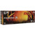 Federal Fusion Rifle Ammunition 6.5 PRC 140 gr. SP 2925 fps 20/ct