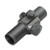 SIGHTRON S33 MIL DOT 