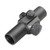 SIGHTRON S33 MIL DOT 