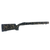 HS Precision Remington 700 BDL Long Action Rifle Stock Black Tan