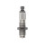 Redding 6mm GT Neck Sizing Die- Series C for Bottleneck Cases
