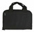 The Outdoor Connection Tactical Pistol Case
