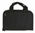The Outdoor Connection Tactical Pistol Case