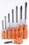 Grace USA Original Gun Care Screwdriver Set