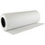 LEM Products 15" x 450 ft Freezer Paper - 450 ft