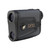 GPO Rangetracker 2000 Rangefinder 6x Black