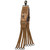 Rig'Em Right Leg Band Game Strap Leg Loop Style Optifade Marsh