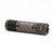 Carlson's Turkey Extended Choke Tube for 12 ga Browning Invector Plus .655