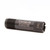 Carlson's Turkey Extended Choke Tube for 12 ga Browning Invector Plus .655