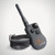 SportDOG Brand SportHunter 825X