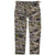 Browning Wasatch Pant Ovix L
