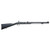 Traditions PA Pellet Ultralight Select Flintlock Muzzleloader .50 Cal 1:28 Twist Acc. Breech Plug Black