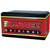 Barnes Originals Bullets .50/110 Win .510" 450 gr FNSP 20/ct