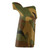 B5 P-GRIP 23 WOODLAND