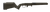 MAGPUL MAG1354-ODG HUNTER LITE STK SAV AXIS SA
