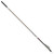 Carbon Express Maxima RED Stone Arrows Desert Tan .300�6pk