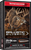 Winchester Ammo SBST2506A Ballistic Silvertip  25-06Rem 85gr Fragmenting Polymer Tip 20 Per Box/10 Case