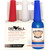 Do-All OutdoorsTarget Factory Bottles 3/ct