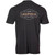 Leupold L&S Heritage Short Sleeve Tee Black XL