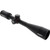 Crimson Trace Brushline Pro Rifle Scope 4-12x40mm BDC PRO