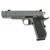 TISAS 1911 NGHT STLKR 45ACP 4.25" 8R
