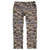 Browning Early Season Pant Ovix Camo 34