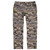 Browning Early Season Pant Ovix Camo 34