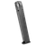 ProMag SMIA20 Standard  32rd 9mm Luger Fits S&W SD Blued Steel