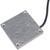 Lyman Universal Lube Heater