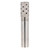 Jeb's Head Hunter Turkey Ported Choke Tube for 20 ga Benelli Crio .560