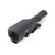 REFURBISHED Burris OracleX Crossbow Scope
