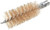 Hoppe's Phosphor Bronze Brush 6mm