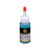 Umarex RWS Spring Cylinder Oil