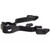 Glock Factory Slide Stop Lever & Spring Extended 9mm Luger Black