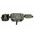 Mojo Outdoors Dove Game Belt Waist Pack Mossy Oak Original Bottomland