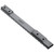 Weaver 1-Piece Extended Multi-Slot Picatinny Scope Base Savage Target Tact LA 20 MOA (8-40)