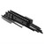 NcStar AK Tri-Rail Receiver Cover and Mount
