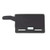 Blue Force Gear The Shear Hammock Tourniquet Hammock Black