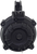 ProMag DRMA9 Standard  50rd Drum 7.62x39mm Fits AK-47 Black DuPont Zytel Polymer