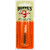 Hoppe's Nylon/Tynex Brush .22 cal Pistol