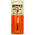 Hoppe's Nylon/Tynex Brush .22 cal Pistol