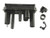 Lee Load-All II Conversion Kit